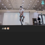 [NCT즌] <b>하아</b> 어ㅐ케 끊기냐