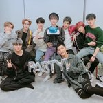 [펜타곤] 오잉 펜타곤 보고싶어ㅠㅠㅠㅠ