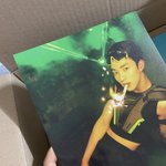 [더보이즈] 이게 뭐노…(벌레주의)