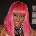 [댓글부탁해] 무당이 밝힌 카디비 사주