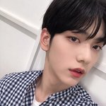 <b>수빈</b>은 왜 점점