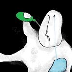 유지민 언니 나한테 <b>시집</b> 오면