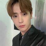 [더보이즈] 아 미쳣나봐