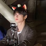 <b>이주연</b> 미쳤네