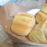 [드루와] 파리바게트 이 빵 맛있엉