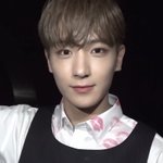이재현은 그냥 <b>개짜증남</b>