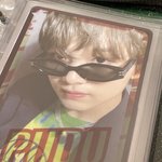 [NCT즌] <b>찰떡</b>쿵아니냥