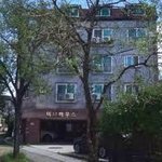 [모두드루와] 팬이 금수저면 생기는 일
