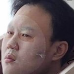 [19] 국어 백분위 83이면
