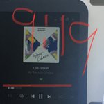[세븐틴] 나 지금