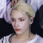 [TXT] <b>은하수</b>야 뭐야