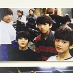 [NCT즌] <b>제노지성</b> 춤븨앱 마크해찬 반성문 고정 가자