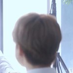 [방탄소년단] 와....이ㅇ거 진짜 <b>박지민</b> 진짜 와...