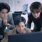 [NCT즌] 현생 <b>때</b><b>매</b> 칠 이거 이제 봤는데