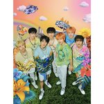 [NCT즌] 좋아하기에도 <b>시간</b>이 모자란데