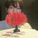 [NCT즌] 툥 브이앱 이제 봤는데 눈물나려고 한다