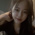 [댓글부탁해] 요즘 <b>여중</b>딩들 특징