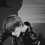 [에이티즈] <b>사니</b> 옆선