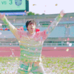 [NCT즌] 이 딸기초<b>코볼</b> 내가 데려가도 돼?