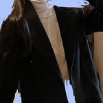 이 <b>코트</b> 어때