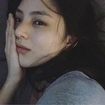 [댓글부탁해] 니네 진짜 극혐하는 과목 뭐임?