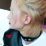 [황현진] 맛저했어??