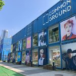 [<b>이태용</b>] 툥프는 아닌데 건대 살아서 보러 갔다왔당