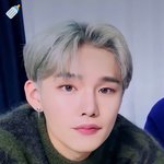 얘 <b>메</b><b>랩</b>같아 <b>메</b>보같아?