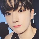 이재현 포카 <b>시세</b> 진짜ㅎ...