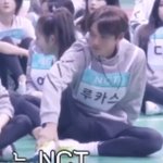 [<b>WayV</b>] 여기 살리고 싶다