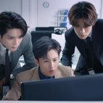 [NCT즌] <b>가보</b>로 남길라고