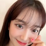 배<b>수민</b> 미모 감상하고가렴