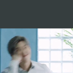 ㅇㅏ 김남준 개웃기네ㅋㅋㅋㅋㅋ