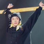 [황현진] <b>현진</b>이 보고가