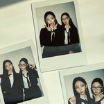 너넨 꿈이 뭐야?