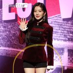 [댓글부탁해] 이런 바지를 뭐라고해?