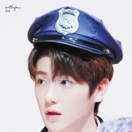 [더보이즈] <b>성장</b>이란