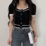 [댓글부탁해] <b>옷</b> <b>색깔</b>골라주라