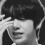나 이거 방금 주웠는데 누구야???