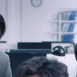 [NCT즌] 재툥 <b>눈</b>맞은 <b>사진</b>