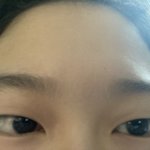 [댓글부탁해] <b>내</b> <b>눈</b>은 쌍수하면 어떨것 같아??