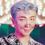 방탄 <b>알</b><b>엠</b> 왜 못생겼다고 까이는 거임?