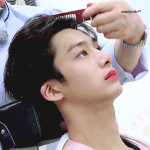 이거 성형으로 안되?