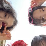 [댓글부탁해] 짝남이 좋아하는 애 있냐고 <b>물음</b>