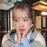 데이식스 노래중에