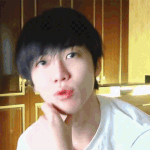 [NCT드림] <b>재민</b>이