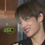 [<b>WayV</b>] 봐봐 여기 나만 있는게 아니었어 ㅎ.ㅎ