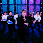 덥 <b>리빌</b> 넘 좋아