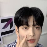 [TXT] 이게 <b>기카</b>라니