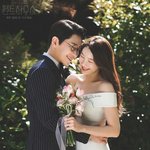 뭔 <b>전생</b>의기억같다